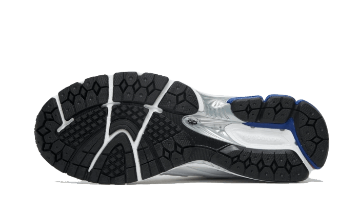 Tenisice i cipele New Balance 2002R Bijela | ML2002RW, 1