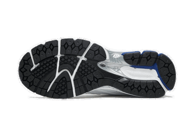 Tenisice i cipele New Balance 2002R Bijela | ML2002RW, 1