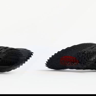 Tenisice i cipele adidas Performance Ultraboost 4.0 DNA Crna | FY9121, 2