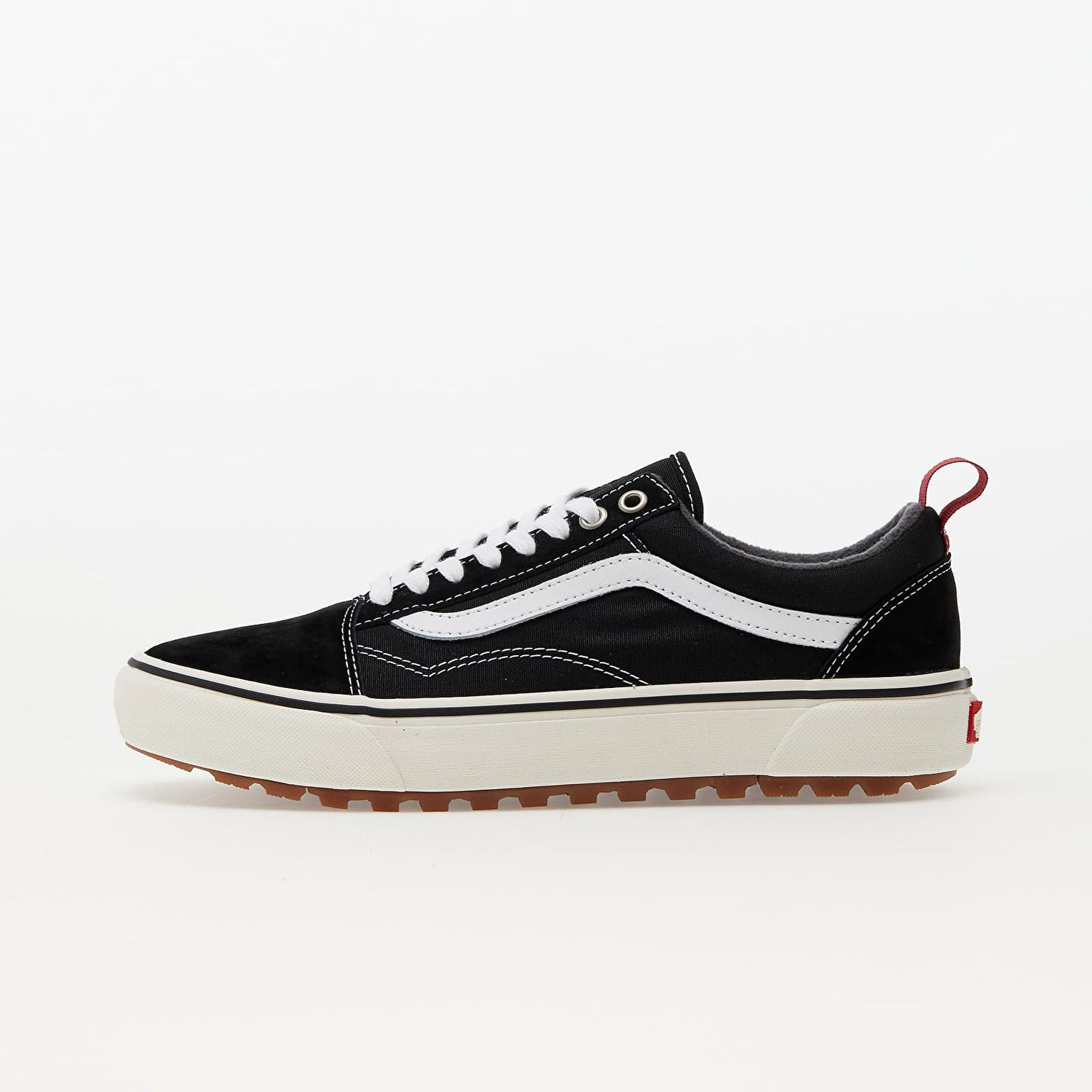 Tenisice i cipele Vans Old Skool MTE-1 Crna | VN0A5I12Y281, 0