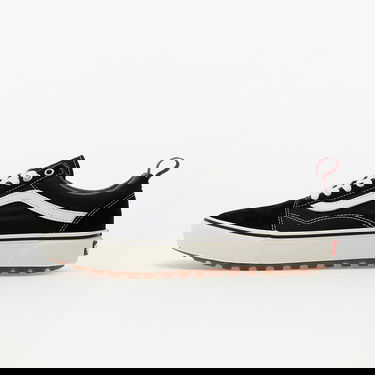 Tenisice i cipele Vans Old Skool MTE-1 Crna | VN0A5I12Y281, 0