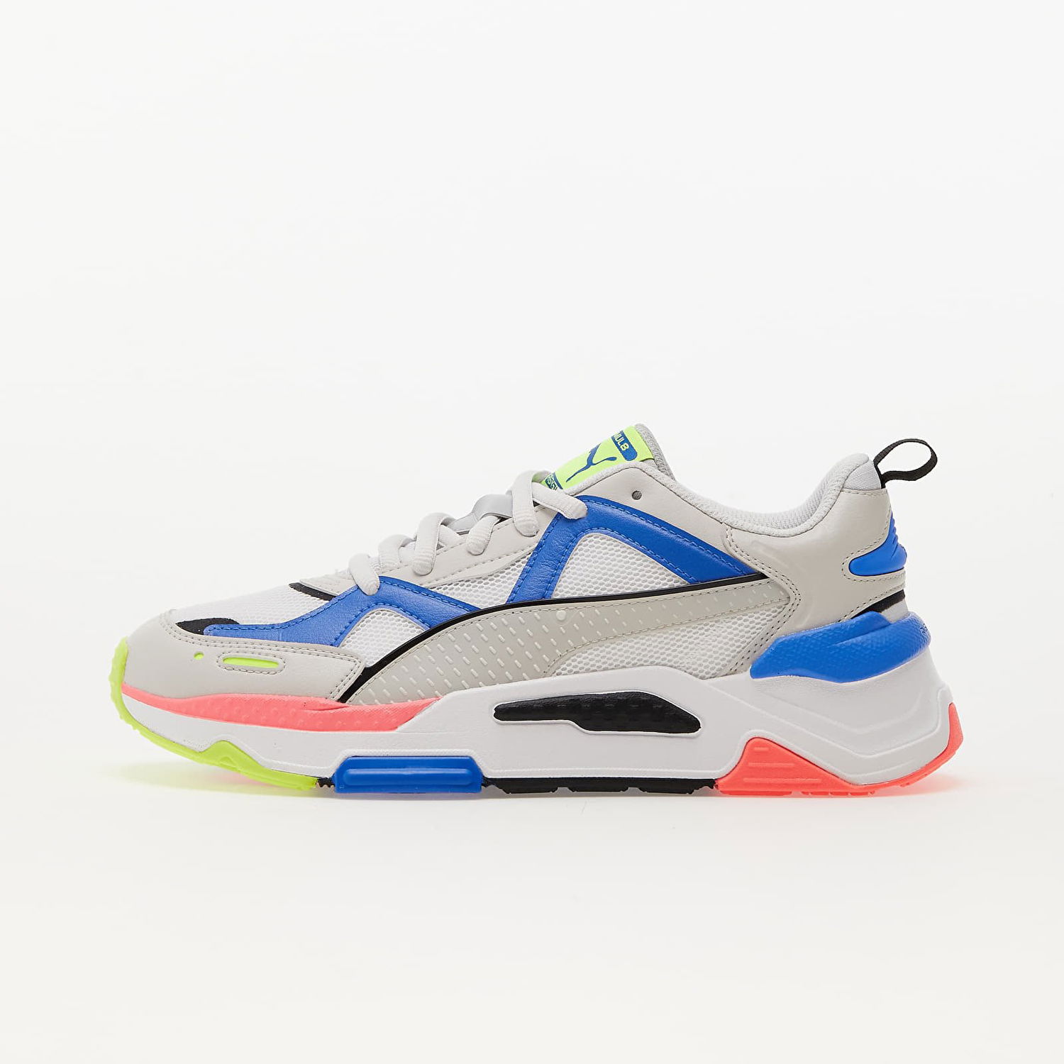 Tenisice i cipele Puma RS-Simul8 Reality Višebojno | 38691601, 0