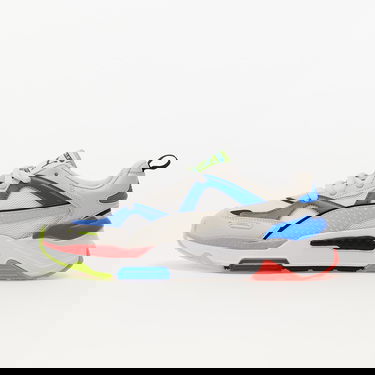 Tenisice i cipele Puma RS-Simul8 Reality Višebojno | 38691601, 0
