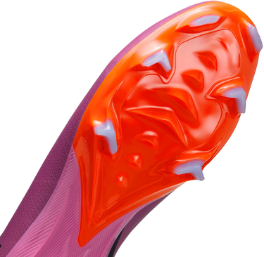 Tenisice i cipele Nike Zoom Vapor 16 Pro FG Ružičasta | fq8685-600, 7