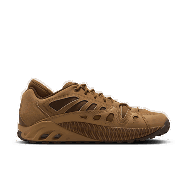 Tenisice i cipele Nike ACG Air Exploraid Smeđa | FV2925-200, 2