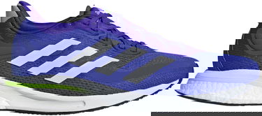 Tenisice i cipele adidas Performance Supernova Plava | s42725, 0