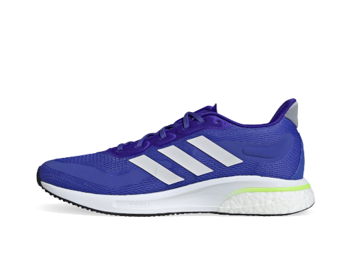 Trčanje adidas Performance Supernova Plava | s42725