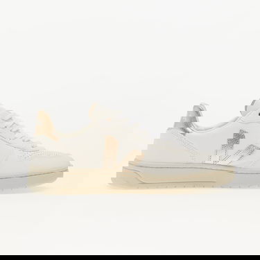 Tenisice i cipele Veja V-10 Chromefree Bijela | VX0502935A, 3