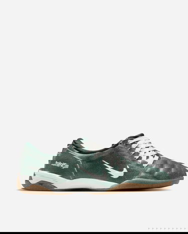 Tenisice i cipele Nike Total 90 Zelena | IH2090-300, 2