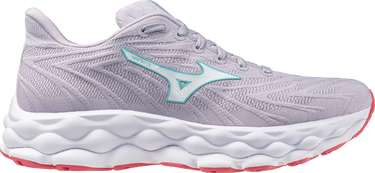 Tenisice i cipele Mizuno WAVE SKY 8 Ljubičasta | j1gd2402-73, 0