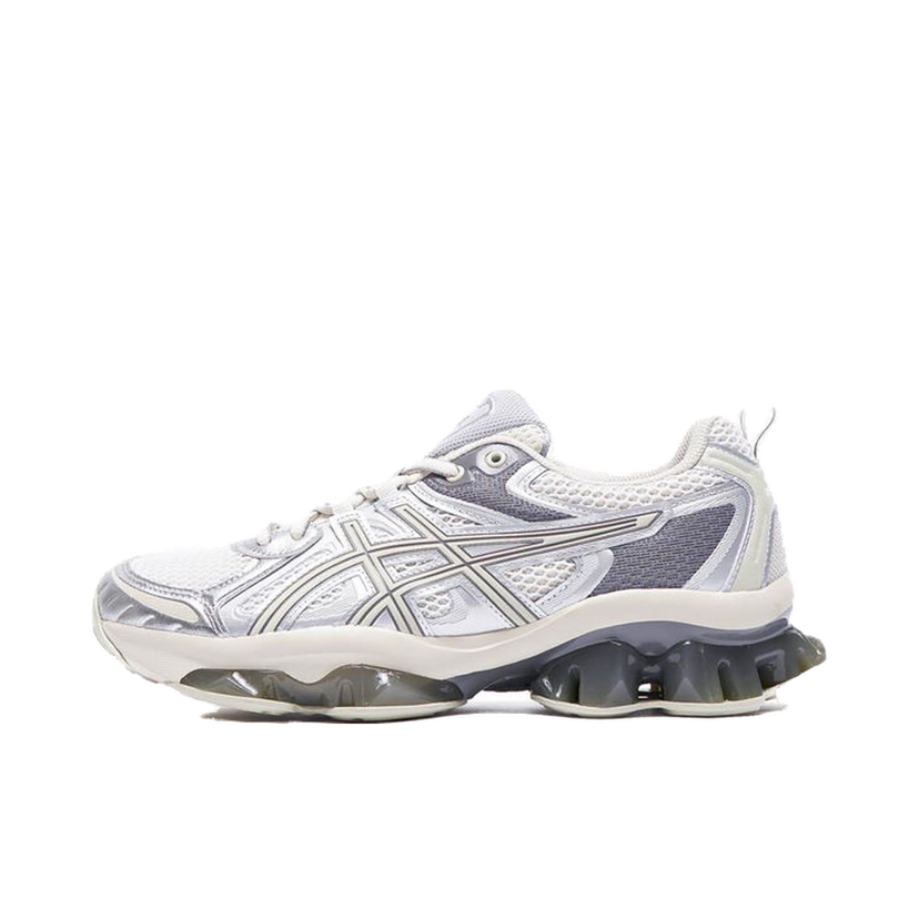 Trčanje Asics GEL-QUANTUM™ KINETIC Bijela | 1203A270-101