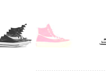 Tenisice i cipele Converse Coca-Cola x Chuck 70 Crvena | A17888C, 1
