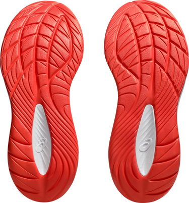 Tenisice i cipele Asics GEL-CUMULUS 27 ATC Bijela | 1011c135-100, 2