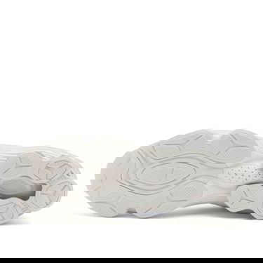 Tenisice i cipele Asics US6-S GEL-KINETIC FLUENT "Glacier Grey" Bijela | 1203A748-020, 5