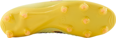 Tenisice i cipele New Balance TEKELA MAGIA FG V4+ Žuta | NBST2FLJ45, 2