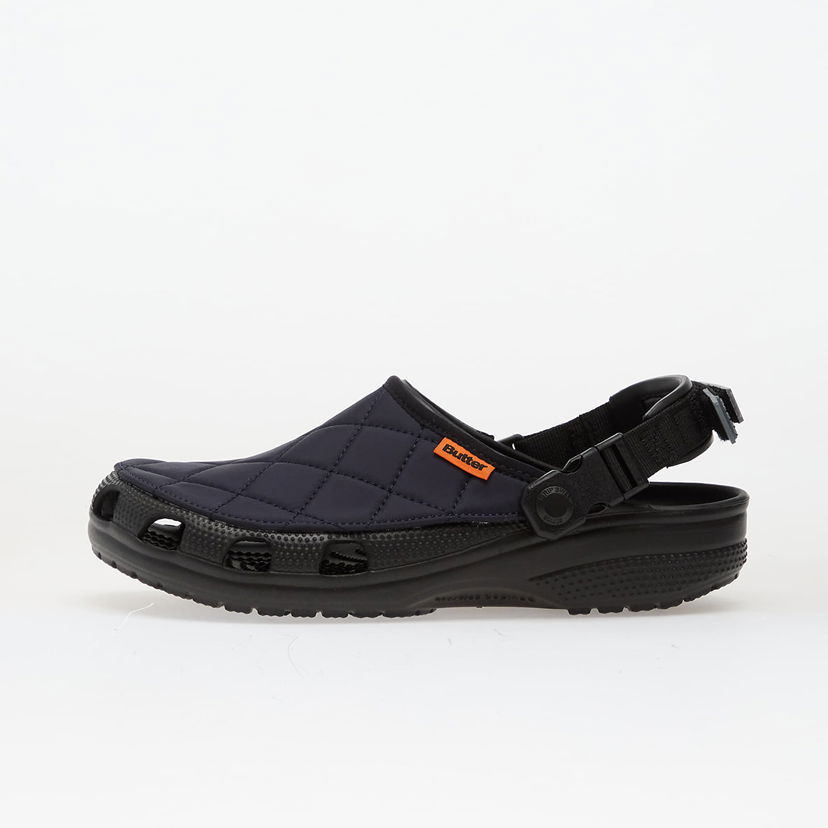 Tenisice i cipele Crocs Classic Clog Tamnoplava | 211768-001