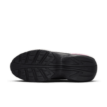 Tenisice i cipele Nike Air Max Portal Ružičasta | HV6354-001, 3