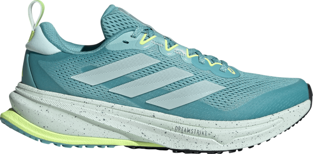 Tenisice i cipele adidas Performance SUPERNOVA RISE ATR Tirkiz | jp7762, 0