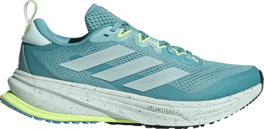 Tenisice i cipele adidas Performance SUPERNOVA RISE ATR Tirkiz | jp7762, 0