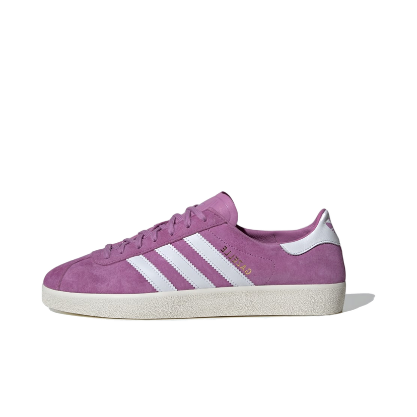 Tenisice i cipele adidas Originals Gazelle Decon Ljubičasta | IE9167