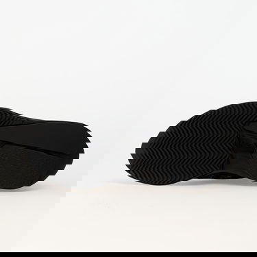 Tenisice i cipele Y-3 Y-3 Subaya Crna | JS0584, 4