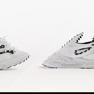 Tenisice i cipele Puma TRC Blaze Chance Bijela | 38643001, 1