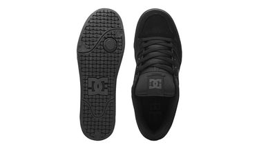 Tenisice i cipele DC Shoes Tonik Crna | ADYS300660-LPB, 4