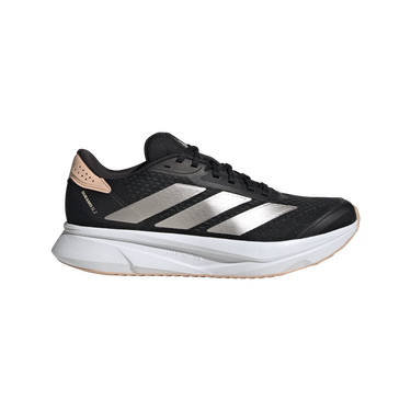 Tenisice i cipele adidas Performance DURAMO SL2 Crna | IH8230, 0