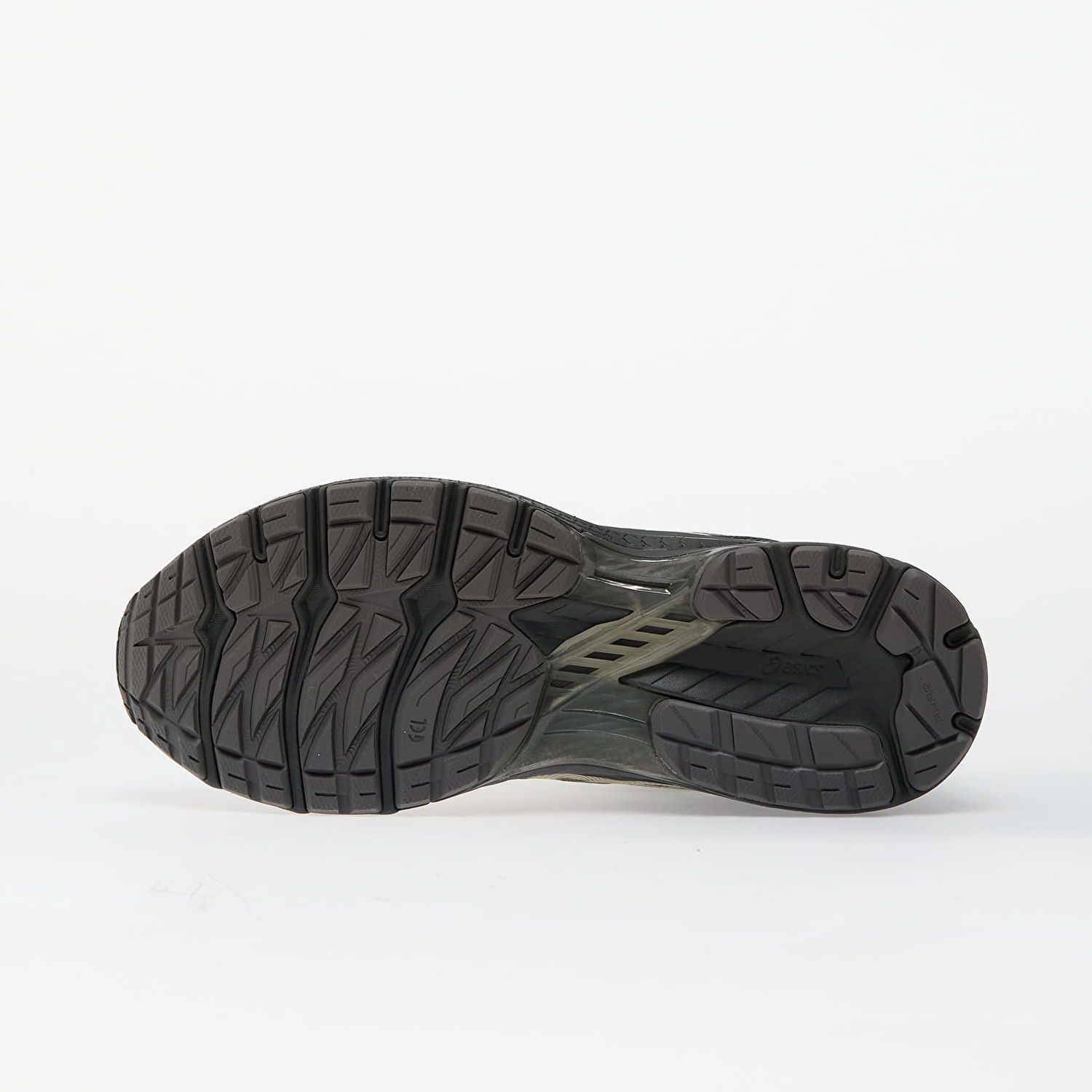 Tenisice i cipele Asics Gel-Terrain Mantle Zelena | 1203A342-303, 1