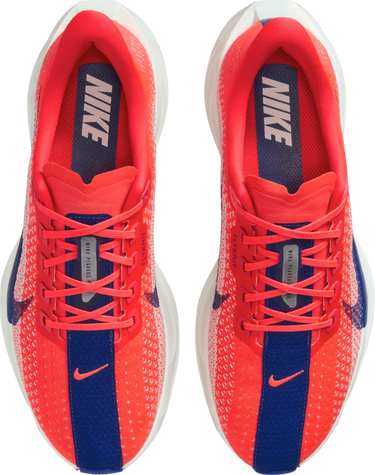 Tenisice i cipele Nike Pegasus Plus Crvena | fq7261-602, 2