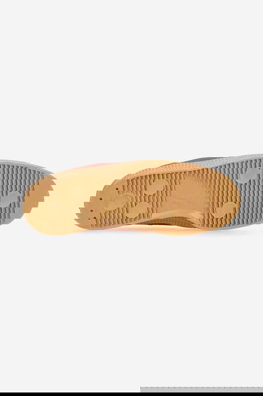 Tenisice i cipele Novesta Low Sneakers Narančasta | N772019.3HY3HY003, 3