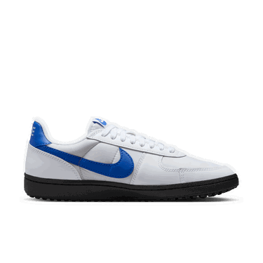 Tenisice i cipele Nike Nike Field General '82 Bijela | FQ8762-106, 4