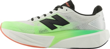 Tenisice i cipele New Balance FuelCell Rebel Ekiden Višebojno | mfcxem5-mfcxem5, 1