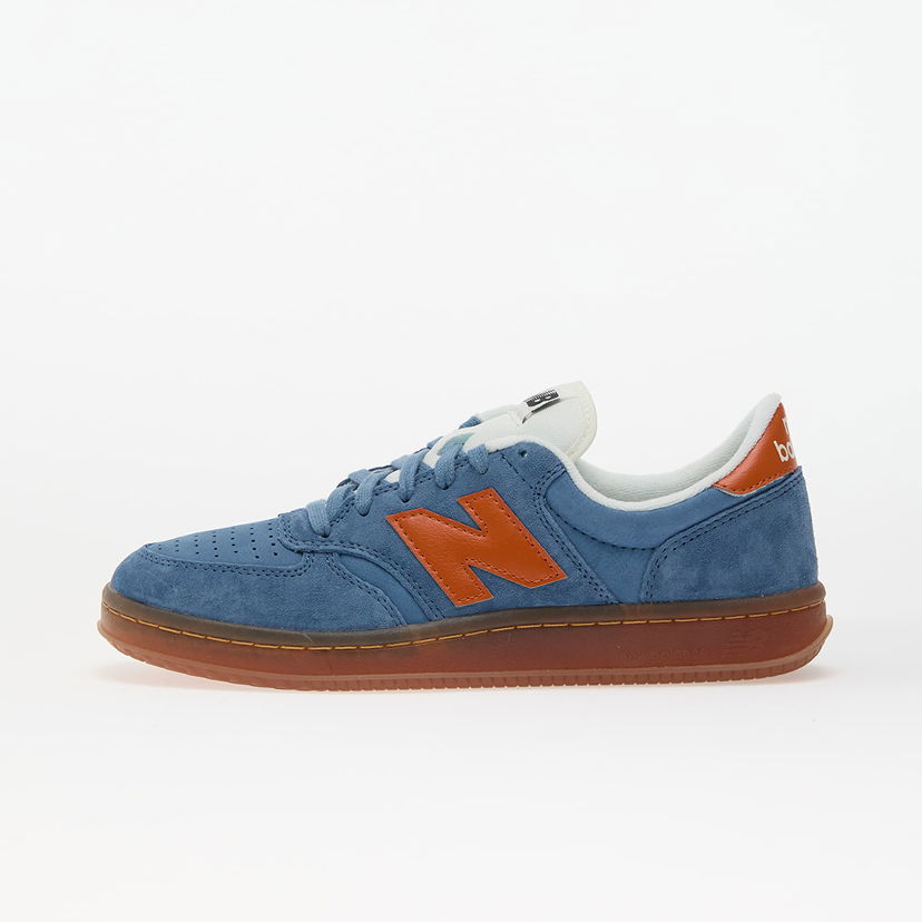 Tenisice i cipele New Balance 500 Plava | CT500PHB