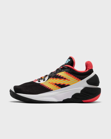 Tenisice i cipele New Balance Two WXY V5 Crna | BB2WYPR5, 3