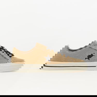 Tenisice i cipele Converse Cons One Star Pro "Ox Nomad Khaki" Bež | A04612C, 2