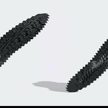 Tenisice i cipele adidas Performance Adistar Cushion Crna | IF4028, 3