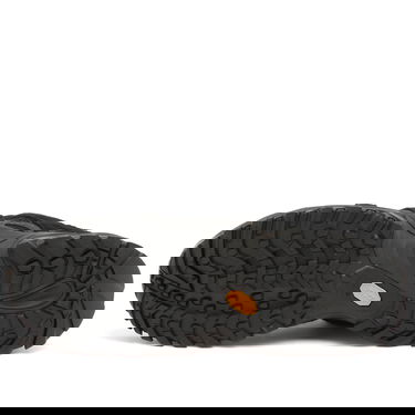 Tenisice i cipele The North Face Hedgehog 06 RVST Crna | NF0A8AE9KY4, 5