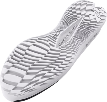 Tenisice i cipele Under Armour UA Velociti 4 Crna | 3027585-103, 2