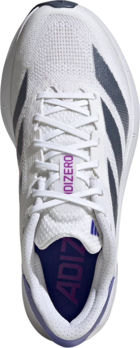 Tenisice i cipele adidas Performance ADIZERO SL 2 W Bijela | if6762, 1
