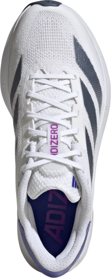 Tenisice i cipele adidas Performance ADIZERO SL 2 W Bijela | if6762, 1