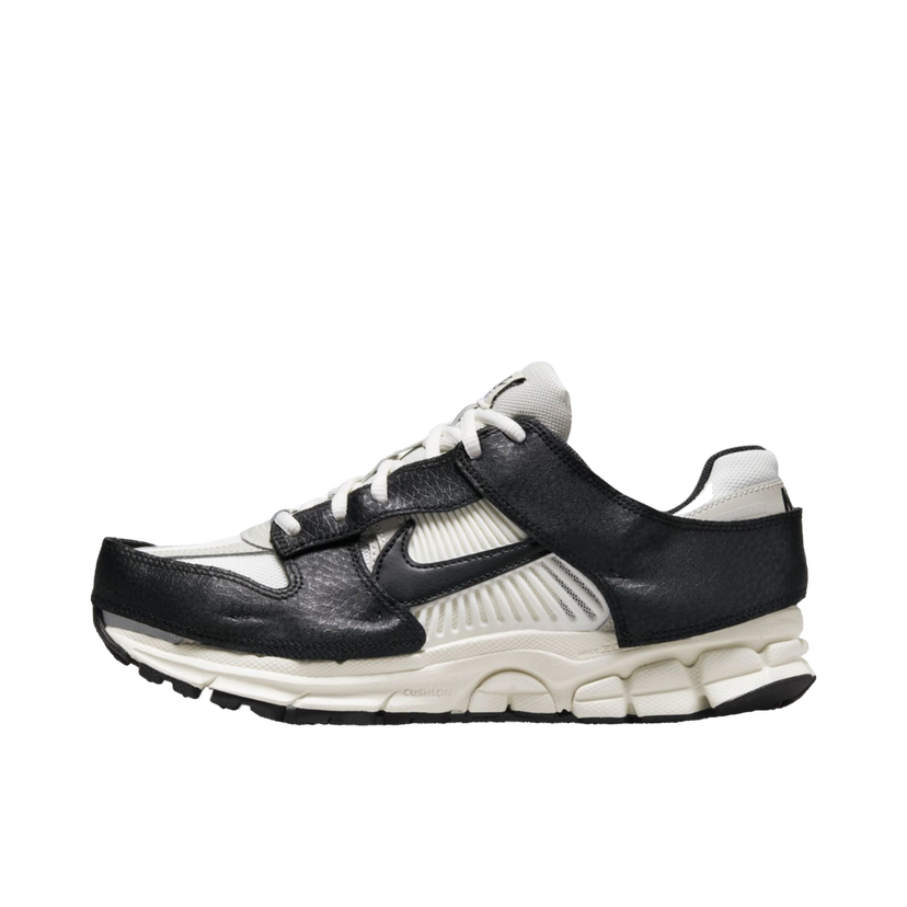 Trčanje Nike Zoom Vomero 5 "Timeless" W Crna | FJ5474-133