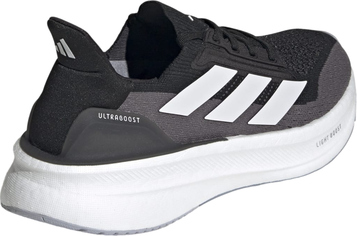 Tenisice i cipele adidas Performance ULTRABOOST 5X W Crna | ih3102, 1