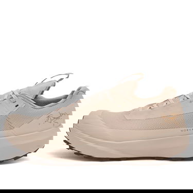 Tenisice i cipele Arcteryx Norvan LD 4 Gore-Tex Bež | X000009612-022060, 1