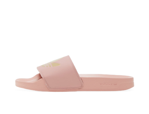 Tenisice i cipele adidas Originals Adilette LITE W Ružičasta | GZ6198