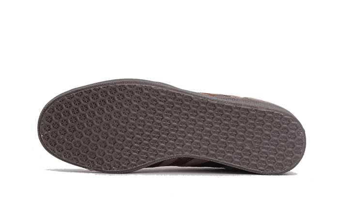 Tenisice i cipele adidas Originals Gazelle Smeđa | IG4989, 1