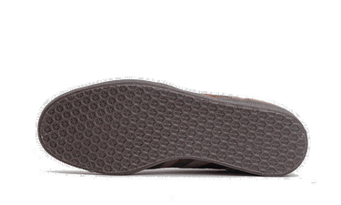 Tenisice i cipele adidas Originals Gazelle Smeđa | IG4989, 1