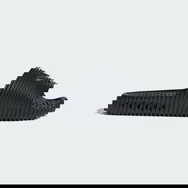 Tenisice i cipele adidas Originals Adilette 25 Slides Crna | IH6159, 0