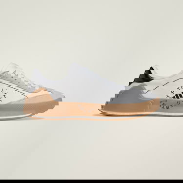 Tenisice i cipele adidas Performance Stella McCartney Court Boost Bijela | IE8768, 4