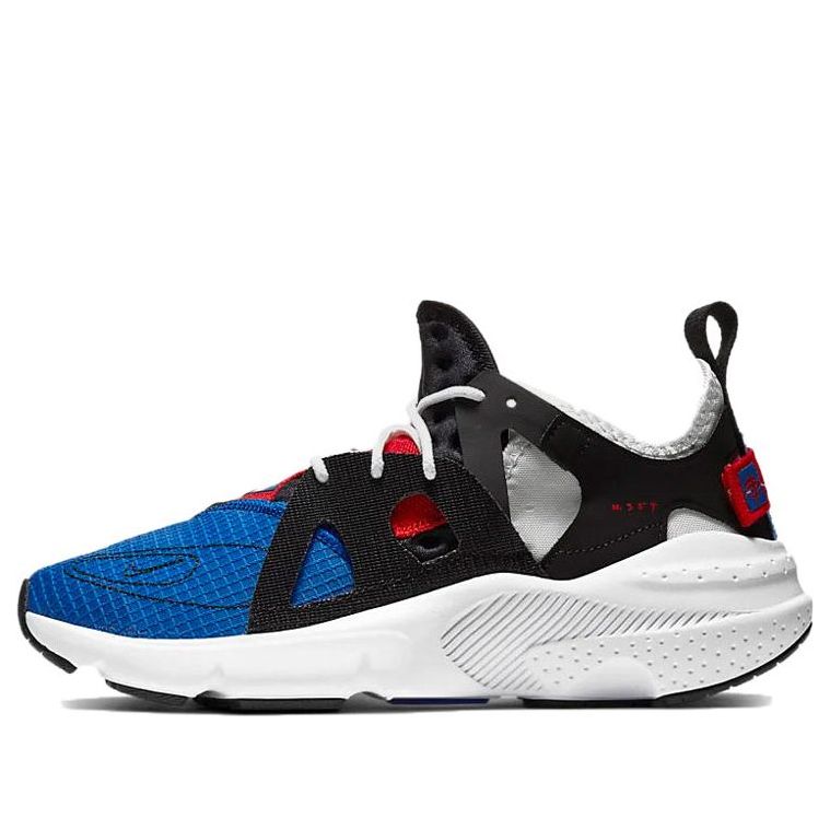 Tenisice i cipele Nike Huarache Type Plava | BQ5102-002